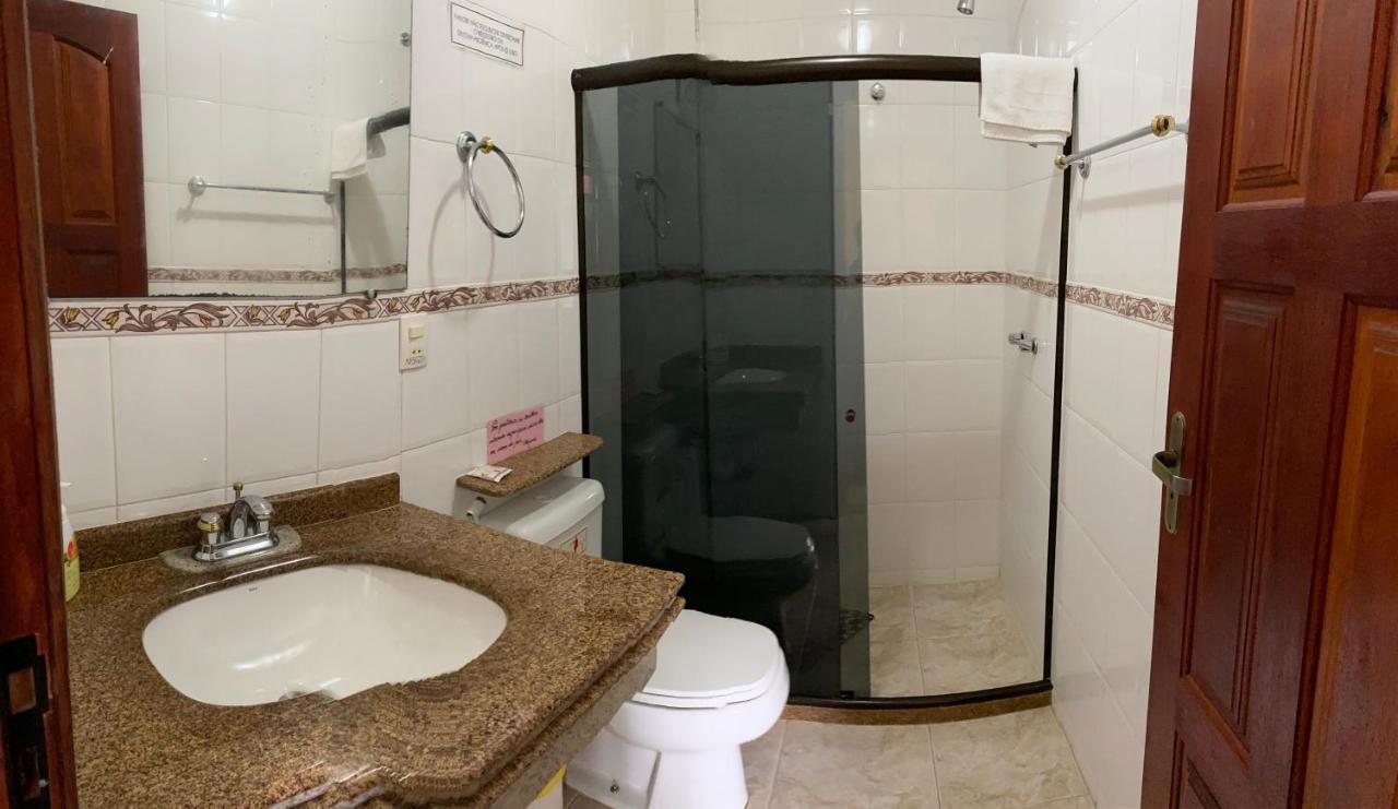 Bed and Breakfast Casa Mara Нова-Фрибургу Экстерьер фото
