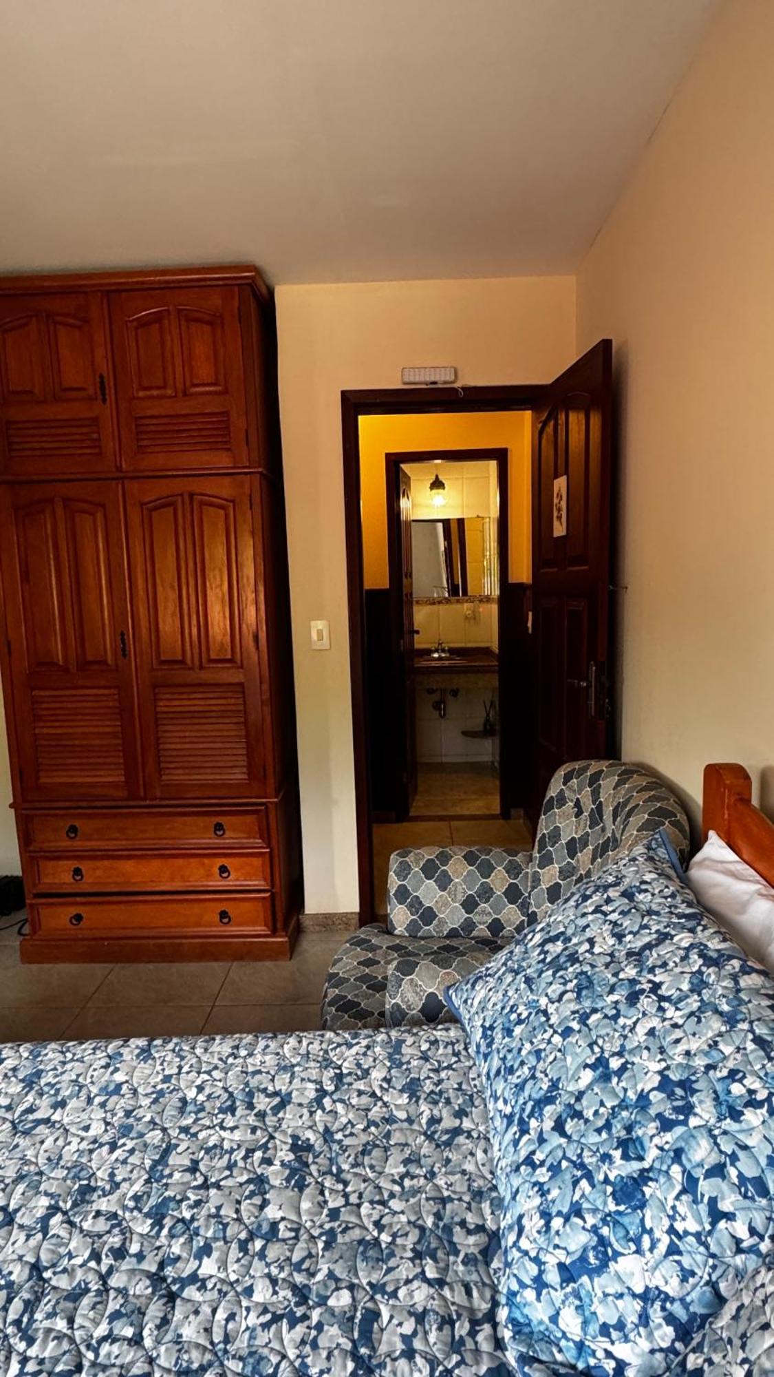 Bed and Breakfast Casa Mara Нова-Фрибургу Экстерьер фото